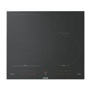 Варочная панель Gorenje GI6433SRWF индукционная