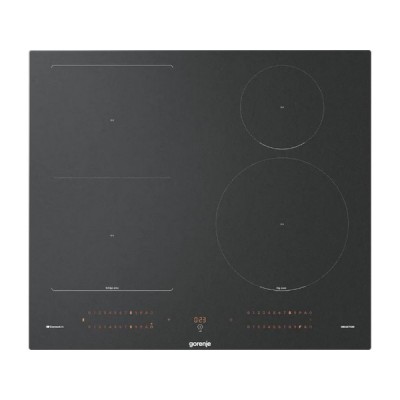 Варочная панель Gorenje GI6433SRWF индукционная Варочная панель Gorenje GI6433SRWF индукционная