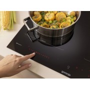Варочная панель Gorenje GI6433SRWF индукционная