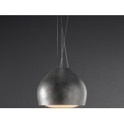 Вытяжка Falmec SOPHIE IS.54 Pewter