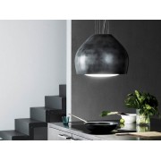 Вытяжка Falmec SOPHIE IS.54 Pewter