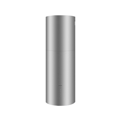 Вытяжка GRAUDE DHC 35.1 E Вытяжка GRAUDE DHC 35.1 E