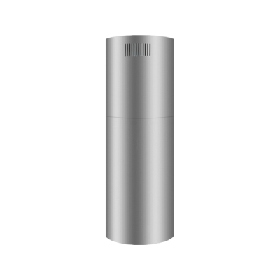 Вытяжка GRAUDE DHC 35.1 E Вытяжка GRAUDE DHC 35.1 E