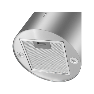 Вытяжка GRAUDE DHC 35.1 E Вытяжка GRAUDE DHC 35.1 E