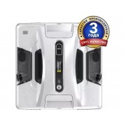 Робот для мойки окон HOBOT-2S Ultrasonic
