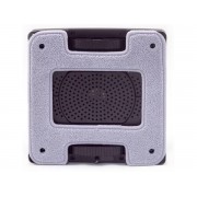 Робот для мойки окон HOBOT-2S Ultrasonic