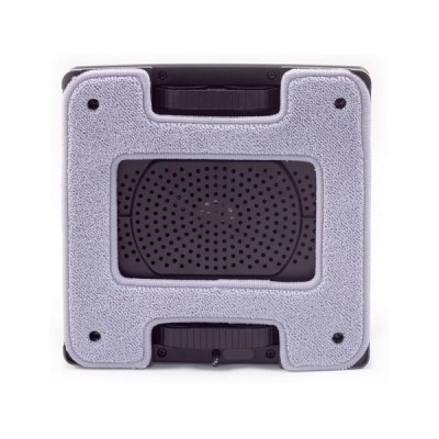 Робот для мойки окон HOBOT-2S Ultrasonic Робот для мойки окон HOBOT-2S Ultrasonic