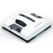 Робот для мойки окон HOBOT-2S Ultrasonic