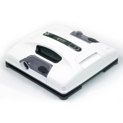 Робот для мойки окон HOBOT-2S Ultrasonic Робот для мойки окон HOBOT-2S Ultrasonic