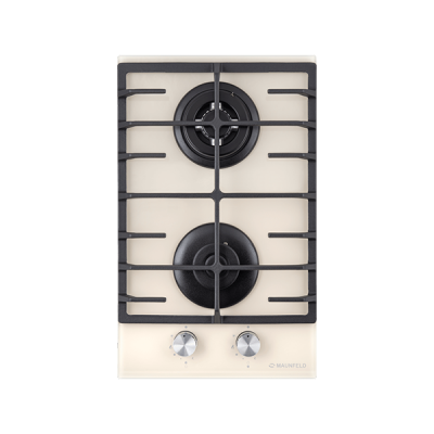 Варочная панель MAUNFELD EGHG.32.63CBG/G газовая Варочная панель MAUNFELD EGHG.32.63CBG/G газовая
