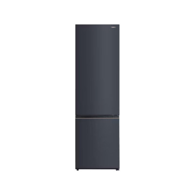 Холодильник Toshiba GR-RB572WI-PMJ(06) Холодильник Toshiba GR-RB572WI-PMJ(06)