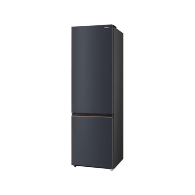Холодильник Toshiba GR-RB572WI-PMJ(06) Холодильник Toshiba GR-RB572WI-PMJ(06)
