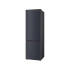 Холодильник Toshiba GR-RB572WI-PMJ(06) Холодильник Toshiba GR-RB572WI-PMJ(06)