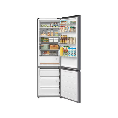 Холодильник Toshiba GR-RB572WI-PMJ(06) Холодильник Toshiba GR-RB572WI-PMJ(06)