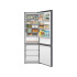 Холодильник Toshiba GR-RB572WI-PMJ(06) Холодильник Toshiba GR-RB572WI-PMJ(06)