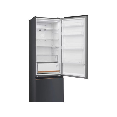Холодильник Toshiba GR-RB572WI-PMJ(06) Холодильник Toshiba GR-RB572WI-PMJ(06)