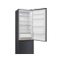 Холодильник Toshiba GR-RB572WI-PMJ(06) Холодильник Toshiba GR-RB572WI-PMJ(06)