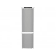 Холодильник Liebherr ICSe 5103-22 001 встраиваемый