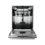 Посудомоечная машина ASKO DFI544D