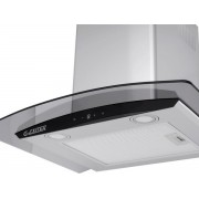 Вытяжка EXITEQ EX-1255