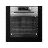 Духовой шкаф De Dietrich DOP8360X Духовой шкаф De Dietrich DOP8360X