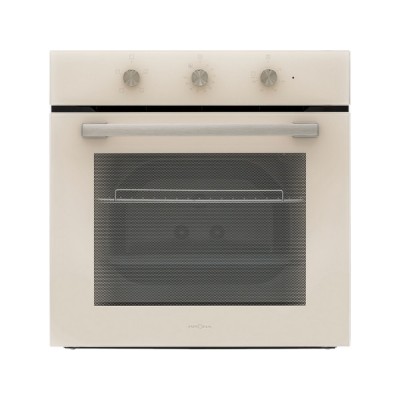 Духовой шкаф KRONA SERA 60 IV Духовой шкаф KRONA SERA 60 IV