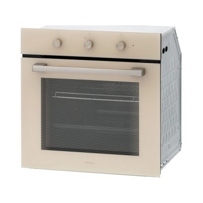 Духовой шкаф KRONA SERA 60 IV Духовой шкаф KRONA SERA 60 IV