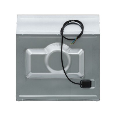 Духовой шкаф KRONA SERA 60 IV Духовой шкаф KRONA SERA 60 IV