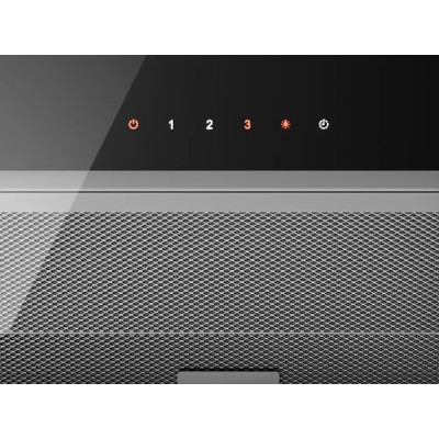 Вытяжка Kuppersberg INBLADE 60 X Вытяжка Kuppersberg INBLADE 60 X