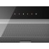 Вытяжка Kuppersberg INBLADE 60 X Вытяжка Kuppersberg INBLADE 60 X