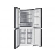 Холодильник Korting KNFM 84799 XN