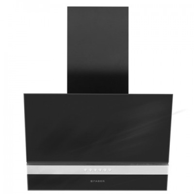 Вытяжка Faber Korund BK A60 (110.0343.761) Вытяжка Faber Korund BK A60 (110.0343.761)