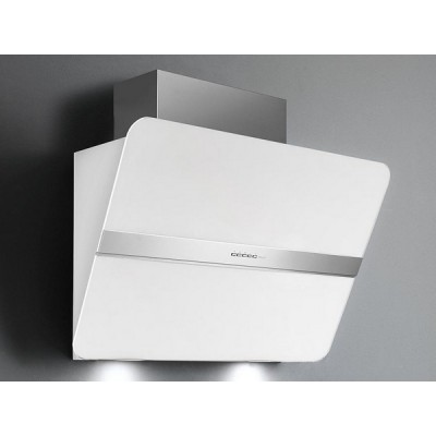 Вытяжка Falmec FLIPPER 85 NRS WHITE Вытяжка Falmec FLIPPER 85 NRS WHITE