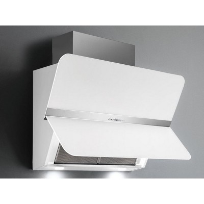 Вытяжка Falmec FLIPPER 85 NRS WHITE Вытяжка Falmec FLIPPER 85 NRS WHITE