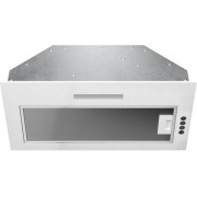 Вытяжка Kuppersberg INTOUCH 60 W