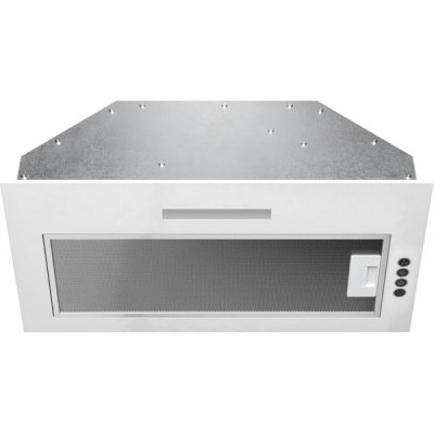 Вытяжка Kuppersberg INTOUCH 60 W Вытяжка Kuppersberg INTOUCH 60 W