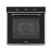 Духовой шкаф Franke FMA 97 P XS (116.0606.100)