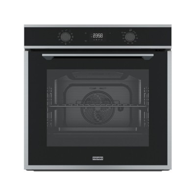 Духовой шкаф Franke FMA 97 P XS (116.0606.100) Духовой шкаф Franke FMA 97 P XS (116.0606.100)