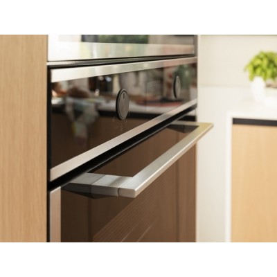 Духовой шкаф Franke FMA 97 P XS (116.0606.100) Духовой шкаф Franke FMA 97 P XS (116.0606.100)