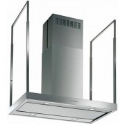 Вытяжка Falmec EUROPA IS FASTEEL 120