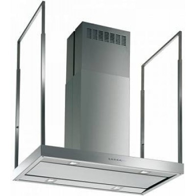 Вытяжка Falmec EUROPA IS FASTEEL 120 Вытяжка Falmec EUROPA IS FASTEEL 120