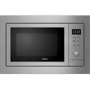 СВЧ - печь Evelux MW 25 X