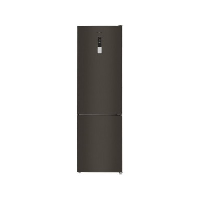 Холодильник MAUNFELD MFF200NFSB10 Inverter Холодильник MAUNFELD MFF200NFSB10 Inverter