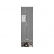 Холодильник MAUNFELD MFF200NFSB10 Inverter