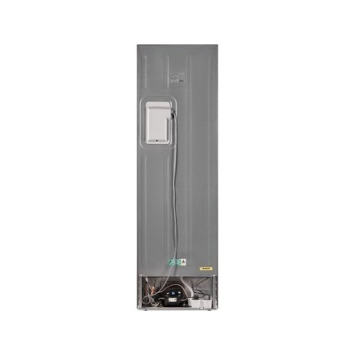 Холодильник MAUNFELD MFF200NFSB10 Inverter Холодильник MAUNFELD MFF200NFSB10 Inverter