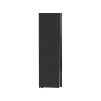 Холодильник MAUNFELD MFF200NFSB10 Inverter Холодильник MAUNFELD MFF200NFSB10 Inverter