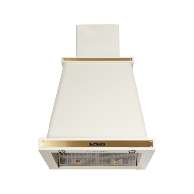 Вытяжка Kuppersberg T 669 C Bronze Вытяжка Kuppersberg T 669 C Bronze