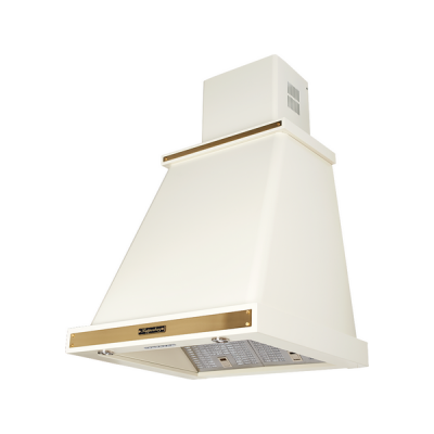 Вытяжка Kuppersberg T 669 C Bronze Вытяжка Kuppersberg T 669 C Bronze