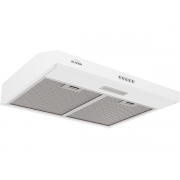 Вытяжка Elikor ECO 60 WH белый