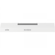 Вытяжка Elikor ECO 60 WH белый